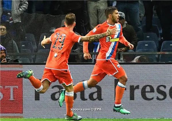 ?i=epa%2fsoccer%2f2018-10%2f2018-10-01%2f2018-10-01-07062375_epa