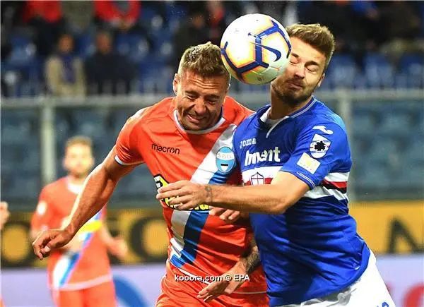 ?i=epa%2fsoccer%2f2018-10%2f2018-10-01%2f2018-10-01-07062360_epa