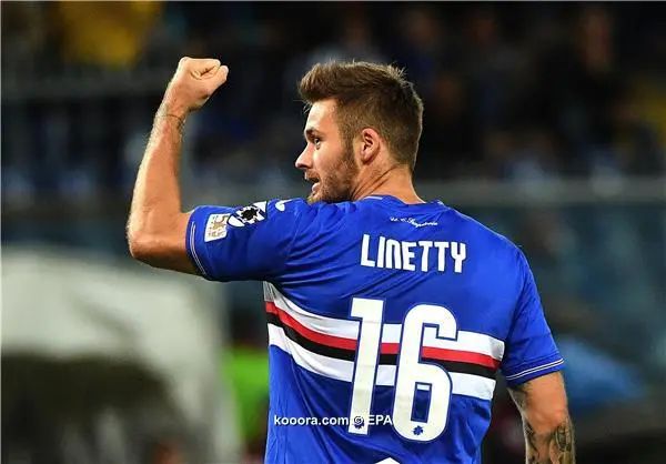 ?i=epa%2fsoccer%2f2018-10%2f2018-10-01%2f2018-10-01-07062391_epa