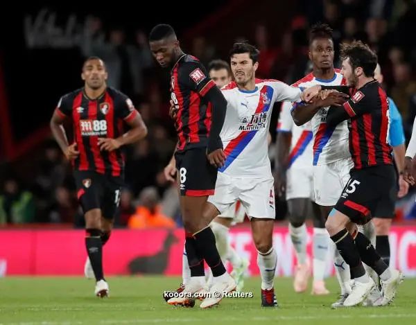 ?i=reuters%2f2018-10-01%2f2018-10-01t205456z_2001676746_rc1ed0cf2ee0_rtrmadp_3_soccer-england-bou-cry_reuters