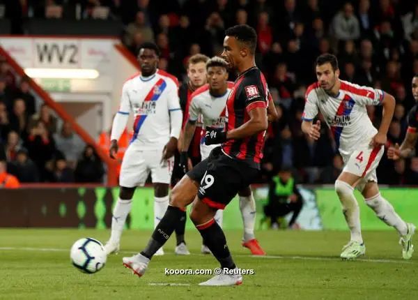 ?i=reuters%2f2018-10-01%2f2018-10-01t204744z_1974280608_rc13c0027c50_rtrmadp_3_soccer-england-bou-cry_reuters