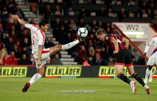 ?i=reuters%2f2018-10-01%2f2018-10-01t204608z_198315706_rc1b1ad31cf0_rtrmadp_3_soccer-england-bou-cry_reuters