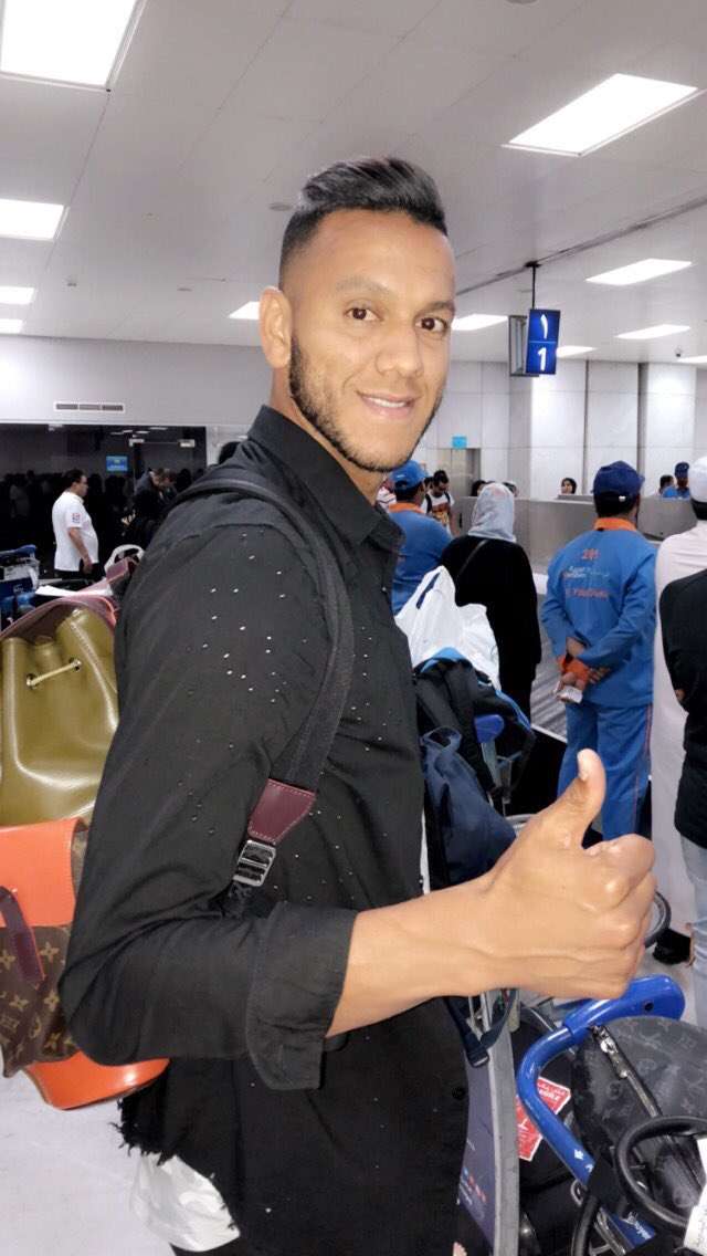 جوزيف دي سوزا