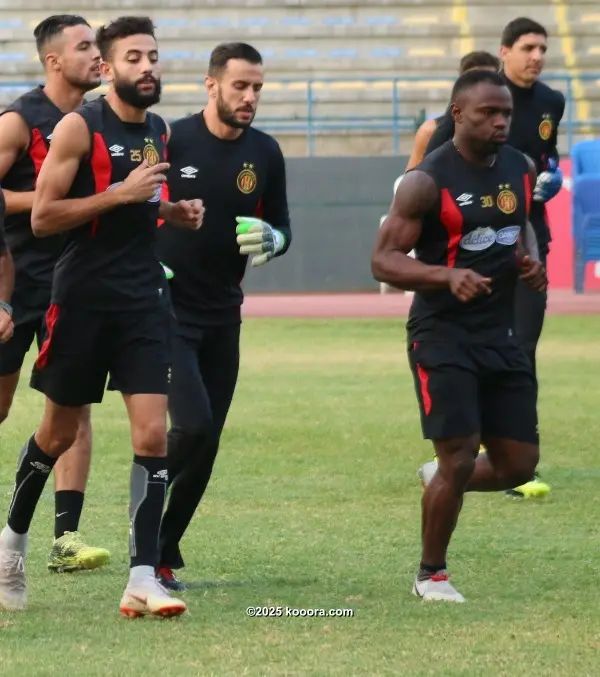 ?i=corr%2f73%2fkoo_73323