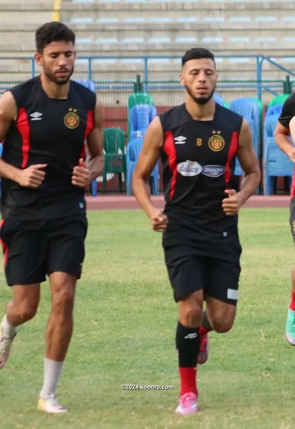 ?i=corr%2f73%2fkoo_73324