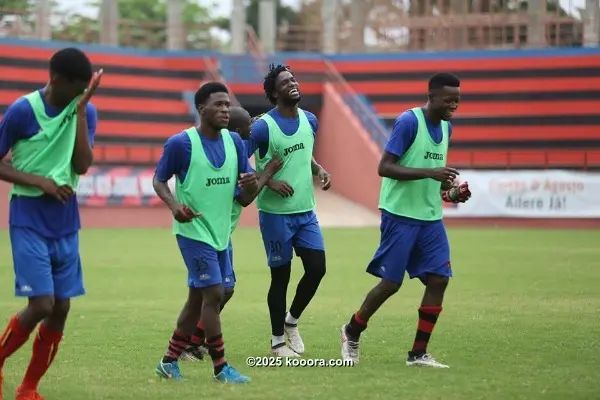 ?i=corr%2f73%2fkoo_73326