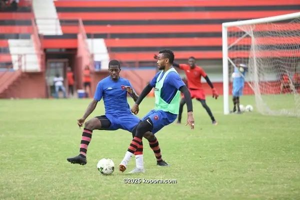 ?i=corr%2f73%2fkoo_73327