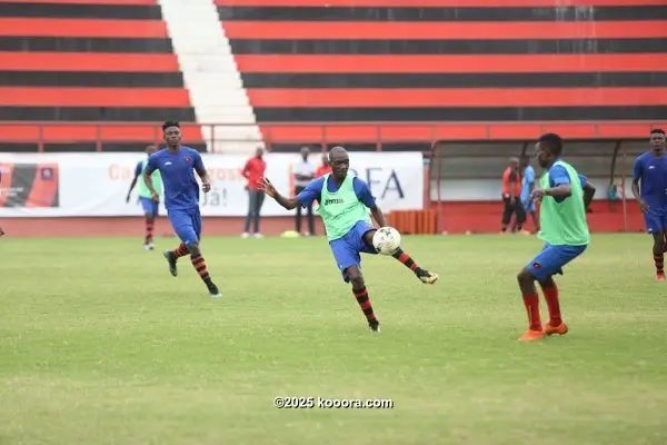 ?i=corr%2f73%2fkoo_73328