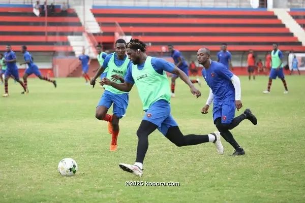 ?i=corr%2f73%2fkoo_73329