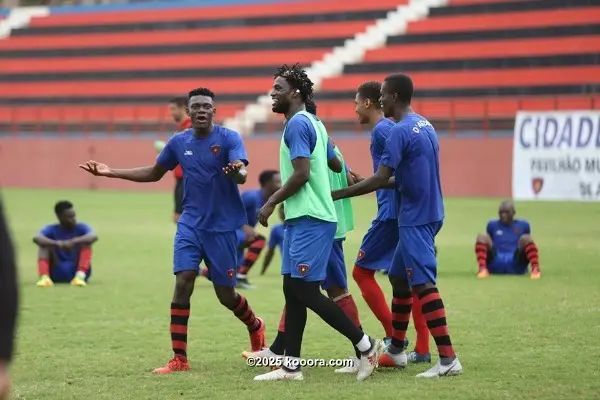 ?i=corr%2f73%2fkoo_73331