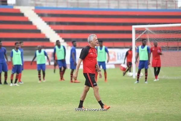 ?i=corr%2f73%2fkoo_73332