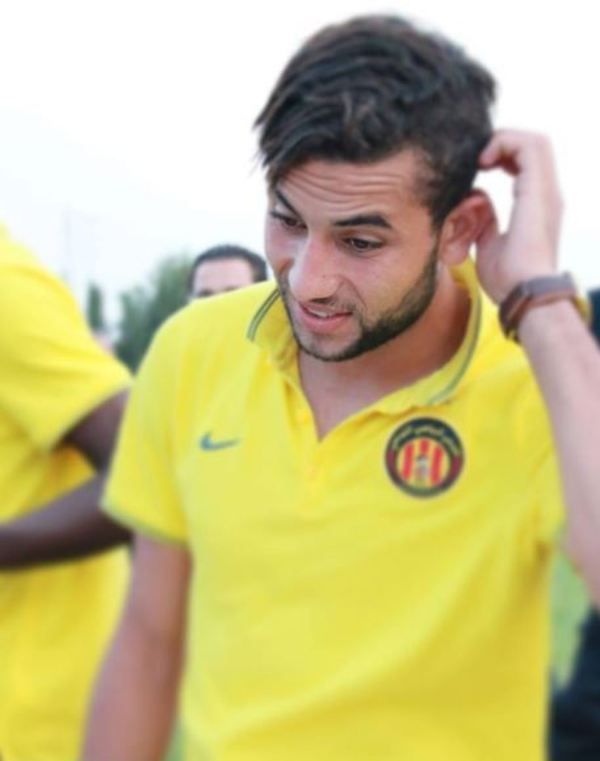 غيلان الشعلالي