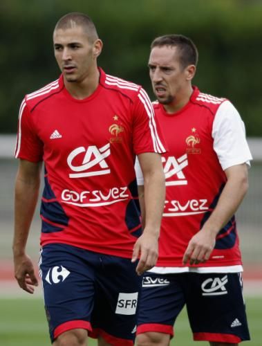 2010-07-20t085203z_01_par01_rtridsp_3_france-soccer-probe_reuters
