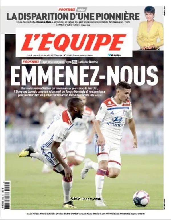 ?i=corr%2f73%2fkoo_73339