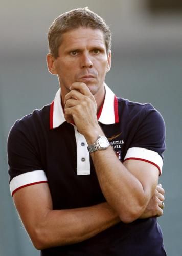 ديتمار كوباور