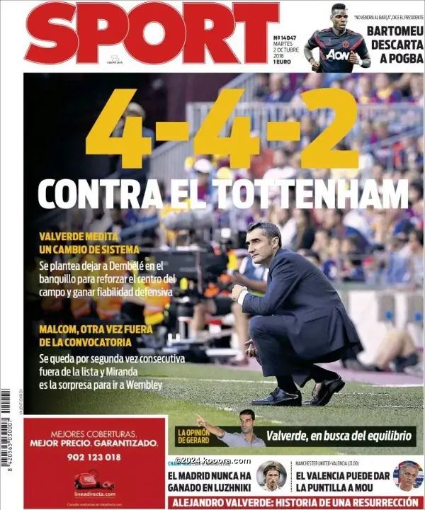 ?i=corr%2f73%2fkoo_73352