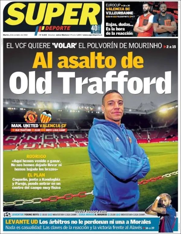 ?i=corr%2f73%2fkoo_73353