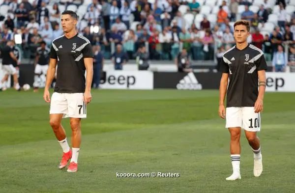 ?i=reuters%2f2018-09-29%2f2018-09-29t154236z_1194398896_rc1ae7224970_rtrmadp_3_soccer-italy-juv-nap_reuters