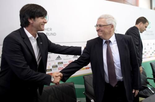 2010-07-20t113037z_01_kai01_rtridsp_3_soccer-germany-loew_reuters