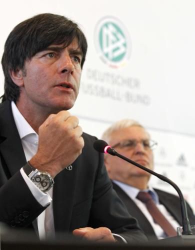 2010-07-20t113939z_01_kai04_rtridsp_3_soccer-germany-loew_reuters