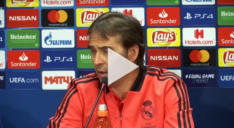 جولين لوبيتيجي