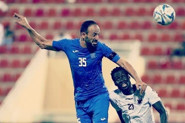 مالك اليسيري