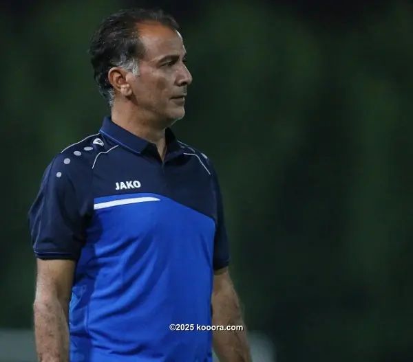 ?i=corr%2f73%2fkoo_73370