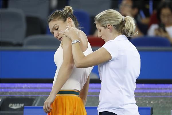  سيمونا هاليب