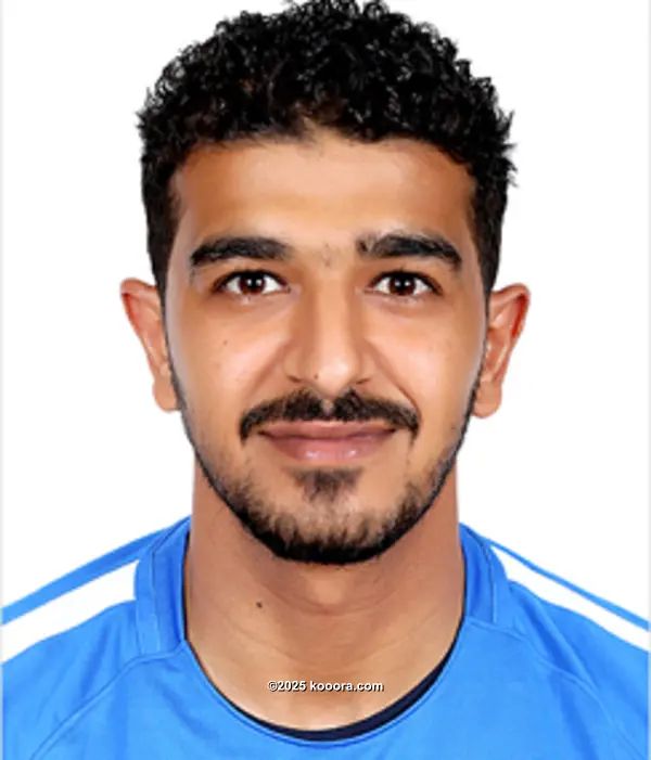 ?i=corr%2f73%2fkoo_73388