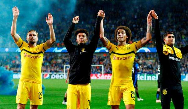 جادون سانشو