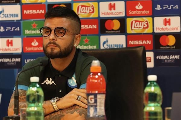 لورنزو إنسيني