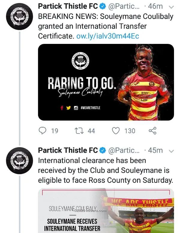 ?i=corr%2f73%2fkoo_73421