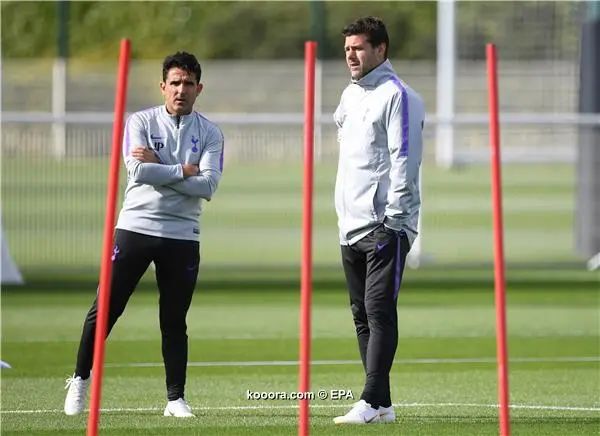 ?i=epa%2fsoccer%2f2018-10%2f2018-10-02%2f2018-10-02-07063350_epa