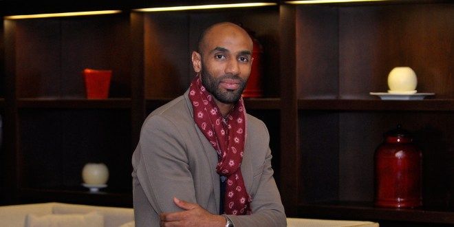 فريدريك كانوتيه