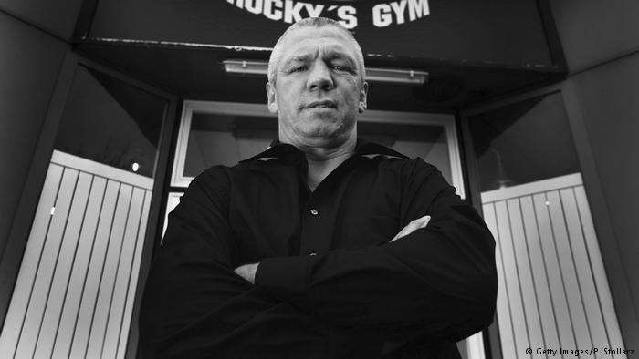 روتشيجياني 