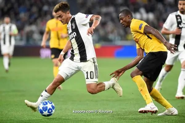 ?i=reuters%2f2018-10-02%2f2018-10-02t183606z_1770767479_rc1c4845cd90_rtrmadp_3_soccer-champions-juv-ybo_reuters