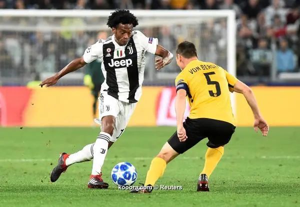 ?i=reuters%2f2018-10-02%2f2018-10-02t182410z_1253328796_rc1d3fda1c70_rtrmadp_3_soccer-champions-juv-ybo_reuters