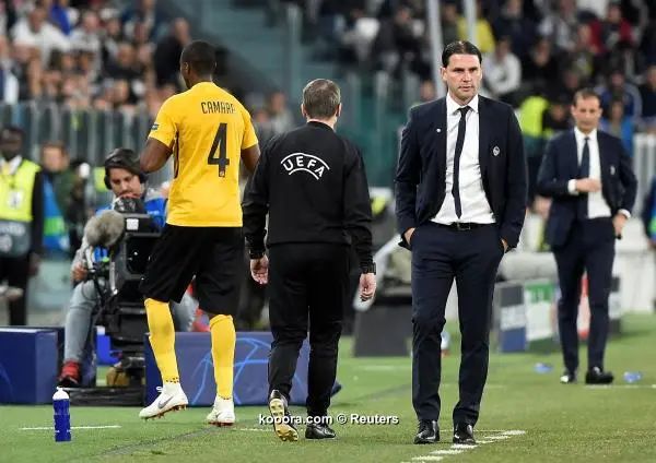 ?i=reuters%2f2018-10-02%2f2018-10-02t183440z_1348131280_rc15fadeaf40_rtrmadp_3_soccer-champions-juv-ybo_reuters
