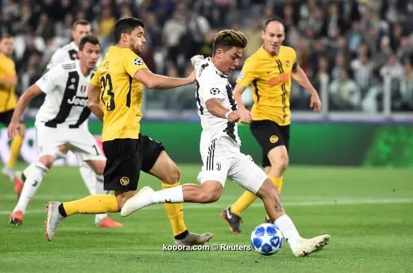 ?i=reuters%2f2018-10-02%2f2018-10-02t180916z_825266127_rc11ebabea10_rtrmadp_3_soccer-champions-juv-ybo_reuters