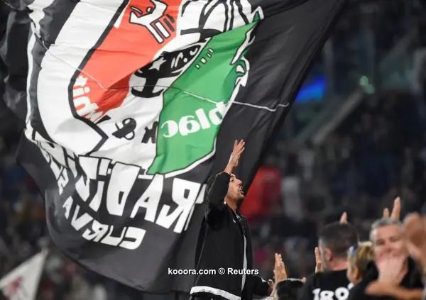?i=reuters%2f2018-10-02%2f2018-10-02t183641z_533493277_rc1dd4c1dcd0_rtrmadp_3_soccer-champions-juv-ybo_reuters