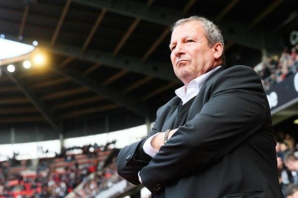  رولان كوربيس