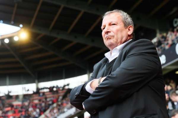  رولان كوربيس