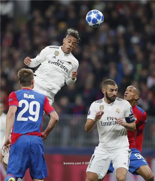 ?i=albums%2fmatches%2f1471765%2f2018-10-02-07065096_epa