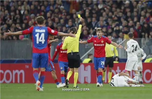 ?i=albums%2fmatches%2f1471765%2f2018-10-02-07065054_epa