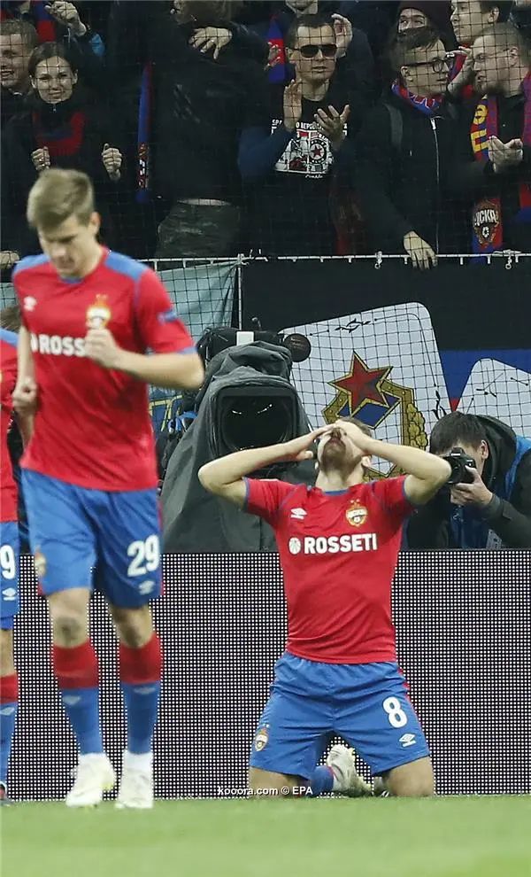 ?i=albums%2fmatches%2f1471765%2f2018-10-02-07064707_epa