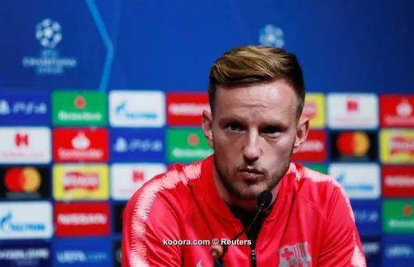 ?i=reuters%2f2018-10-02%2f2018-10-02t162741z_748557977_rc1cd4d1bf10_rtrmadp_3_soccer-champions-tot-fcb-preview_reuters