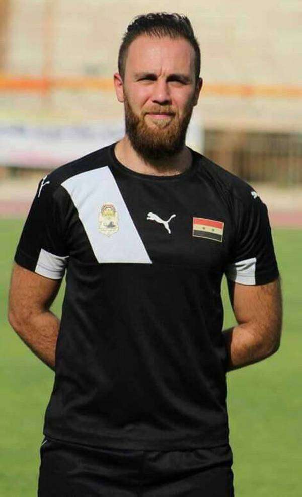 مارديني