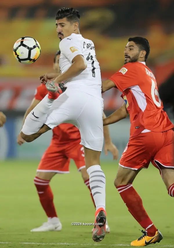 ?i=corr%2f73%2fkoo_73445