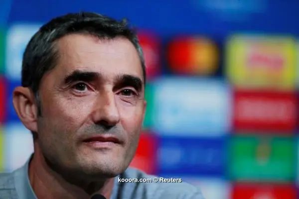 ?i=reuters%2f2018-10-02%2f2018-10-02t164611z_160610179_rc113860e800_rtrmadp_3_soccer-champions-tot-fcb-preview_reuters