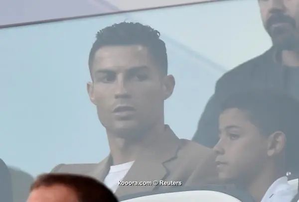 ?i=reuters%2f2018-10-02%2f2018-10-02t171541z_1547702181_rc13dc634390_rtrmadp_3_soccer-champions-juv-ybo_reuters